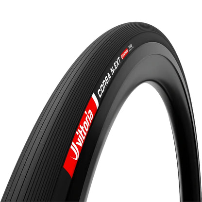 Vittoria Corsa N.EXT 無內胎版