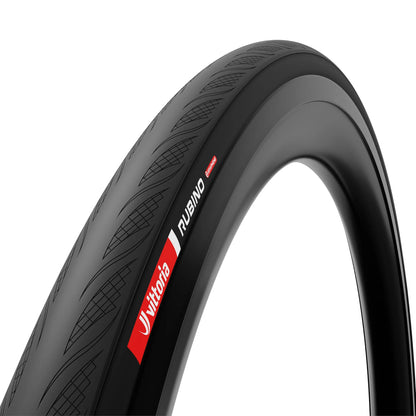 Vittoria Rubino Tube-Type / Clincher