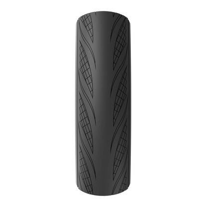 Vittoria Rubino Tube-Type / Clincher