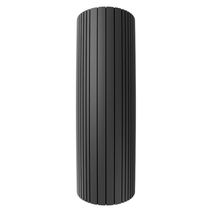 Vittoria Corsa PRO Tube-Type / Clincher