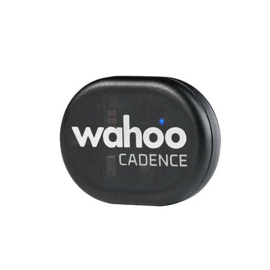 Wahoo RPM Bike Cadence Sensor