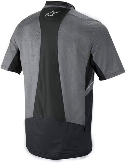 Alpinestars ALPS 8.0 短袖單車車衫