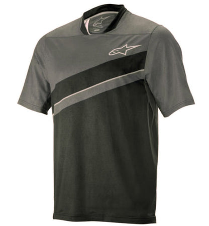 Alpinestars ALPS 8.0 短袖單車車衫
