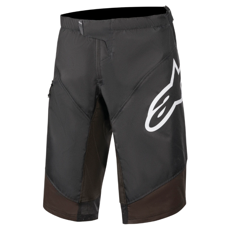 Alpinestars Racer Shorts