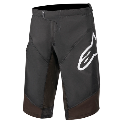 Alpinestars Racer Shorts