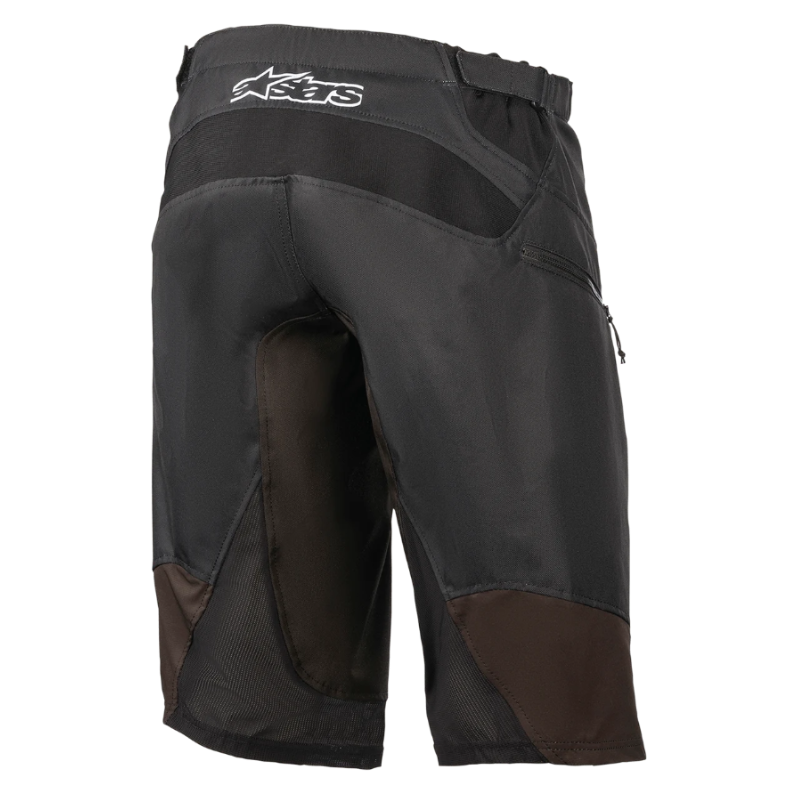 Alpinestars Racer Shorts