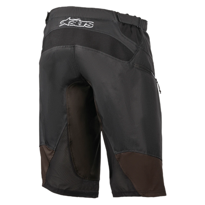 Alpinestars Racer Shorts