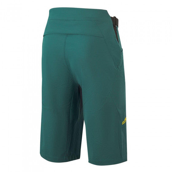 Alpinestars Drop 6.0 Shorts