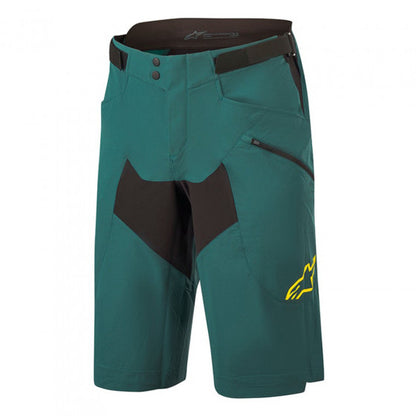 Alpinestars Drop 6.0 Shorts