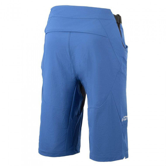Alpinestars Drop 6.0 Shorts