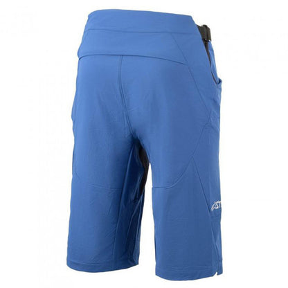 Alpinestars Drop 6.0 Shorts
