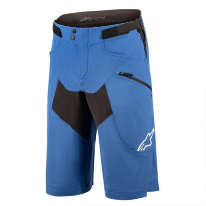 Alpinestars Drop 6.0 Shorts