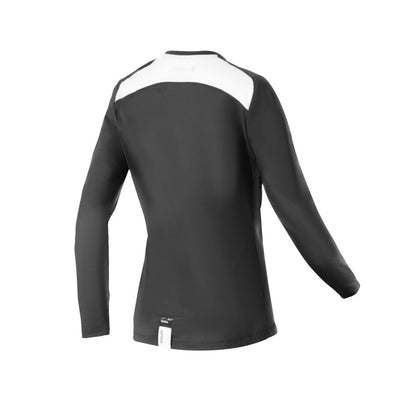 Alpinestars Stella A-Dura Dri Astar Long Sleeve Jersey