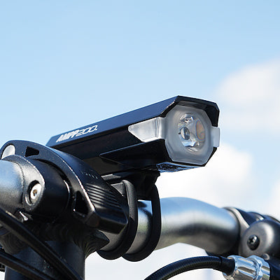 CatEye AMPP200 Headlight
