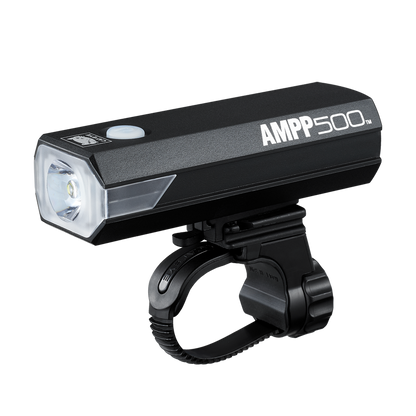CatEye AMPP500 Headlight