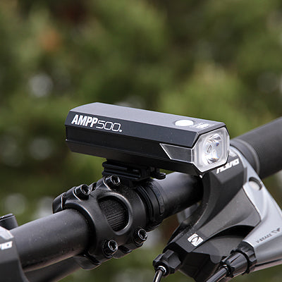 CatEye AMPP500 Headlight