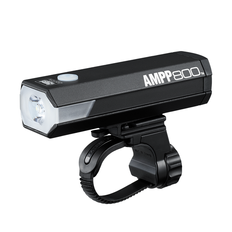 CatEye AMPP800 Headlight