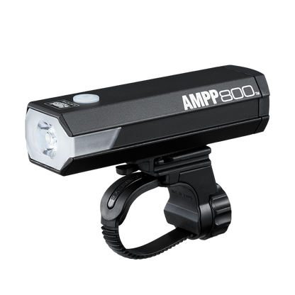 CatEye AMPP800 Headlight