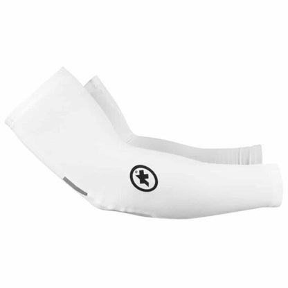 Assos armProtectors S7 防曬袖套