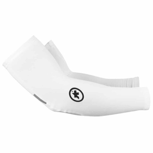 Assos armProtectors S7 防曬袖套