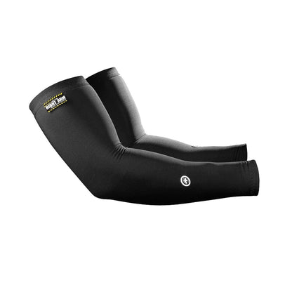 Assos armWarmer evo7 Arm Sleeves