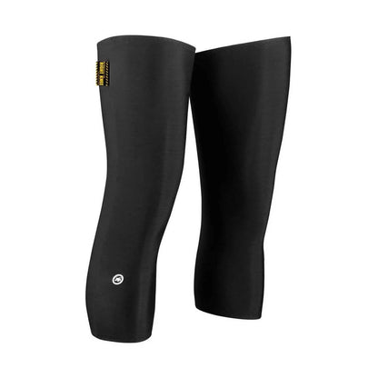 Assos kneeWarmer evo7 Knee Sleeves