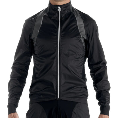 ASSOS RS.sturmPrinz EVO 外套