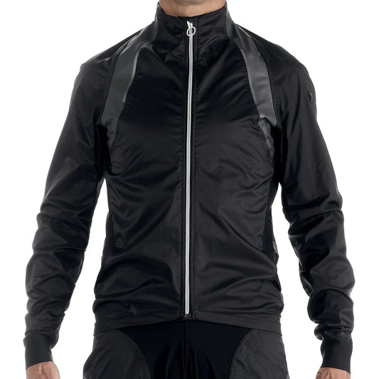 ASSOS RS.sturmPrinz EVO Jacket