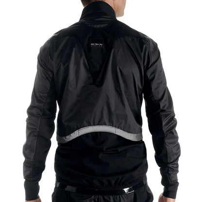 ASSOS RS.sturmPrinz EVO 外套