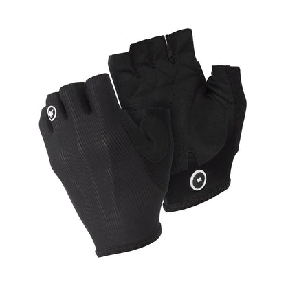 ASSOS RS Aero Short Finger Gloves