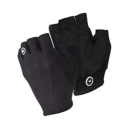ASSOS RS Aero 短指手套