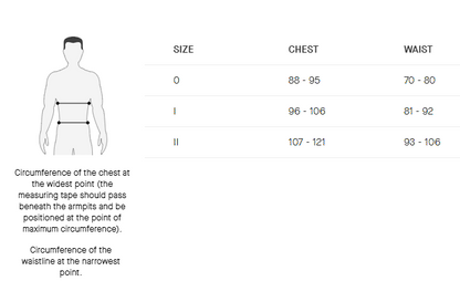 ASSOS Summer SS Skin Layer