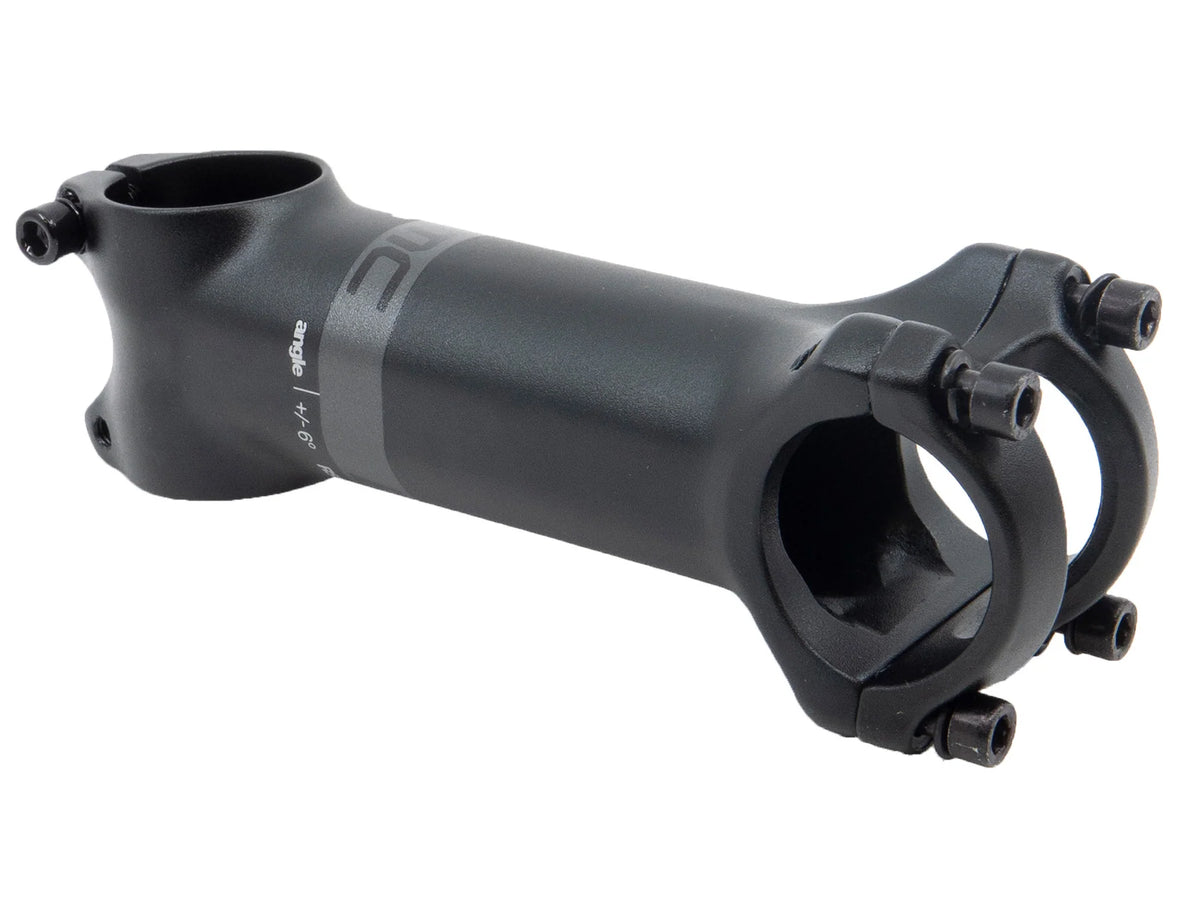 BMC RSM03 鋁合金把立 100mm +-6D