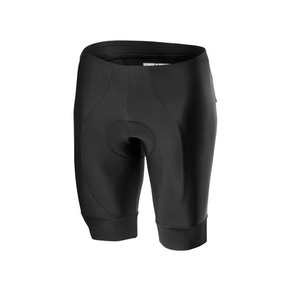 Castelli Entrata Shorts