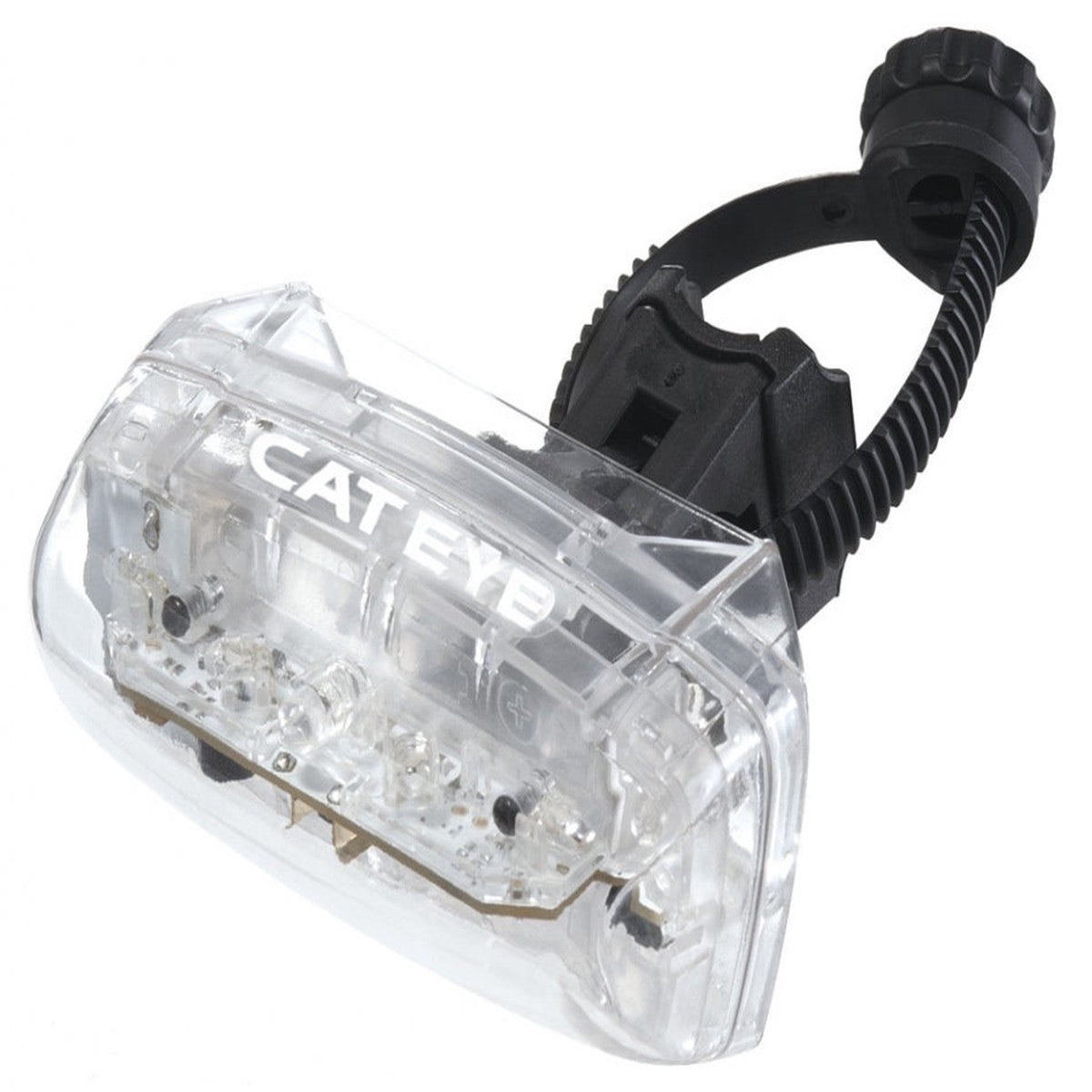 Cateye Blitz Auto Rearlight