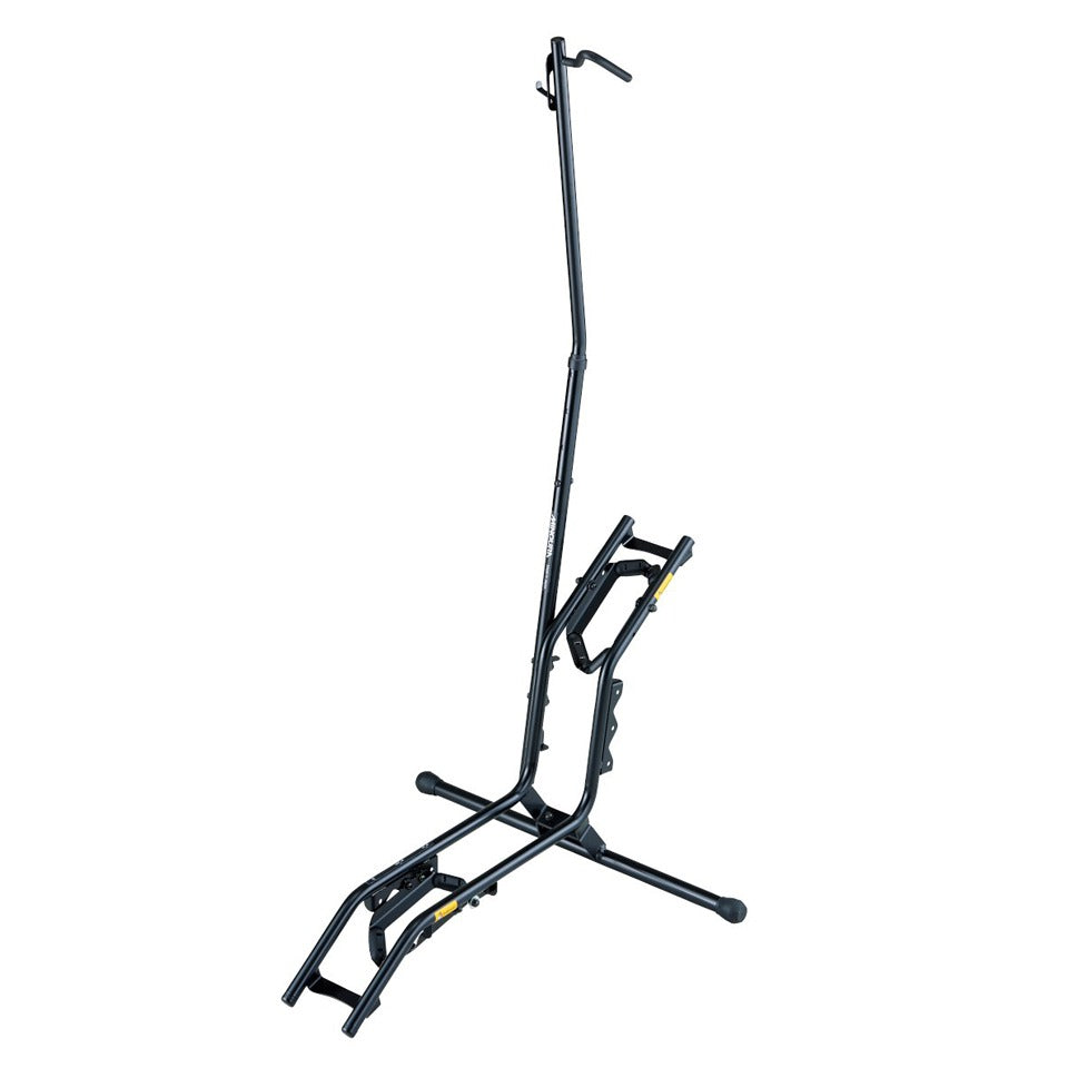 Minoura 2-way Bike Storage Stand DS-2200