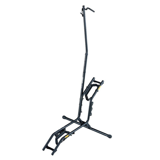 Minoura 2-way Bike Storage Stand DS-2200