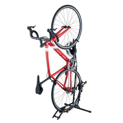 Minoura 2-way Bike Storage Stand DS-2200