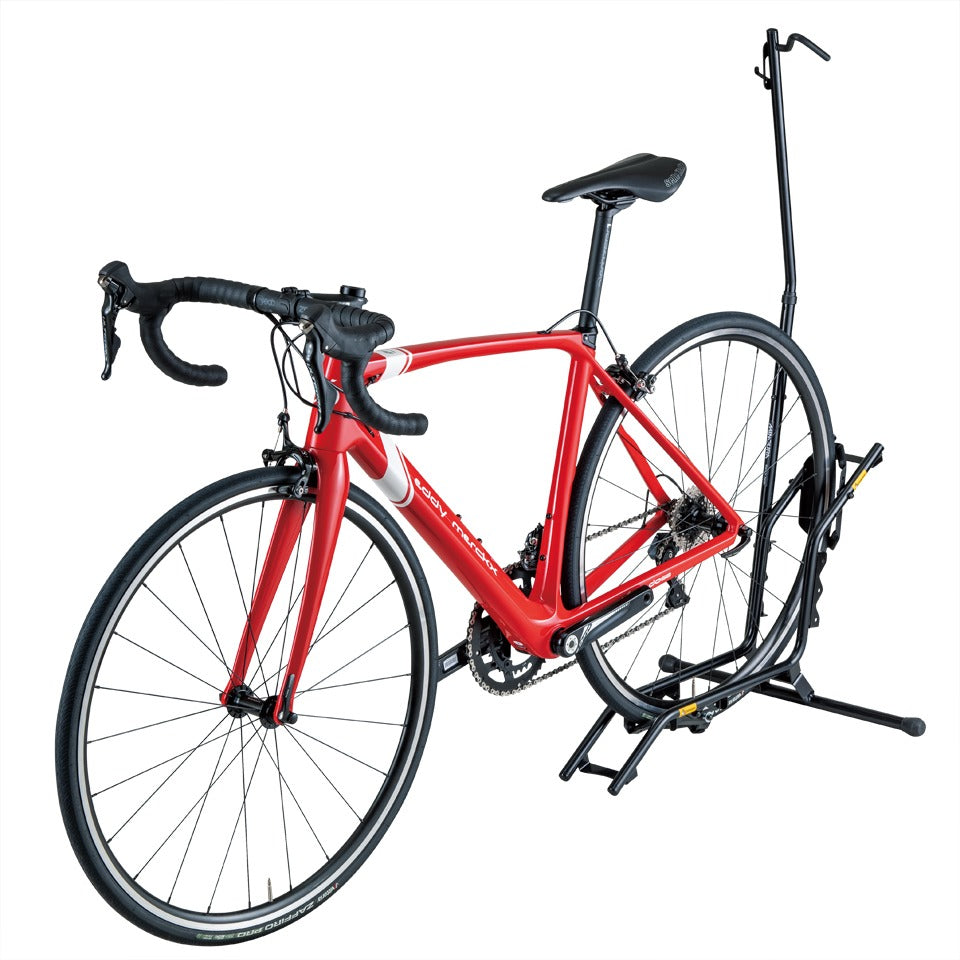 Minoura 2-way Bike Storage Stand DS-2200