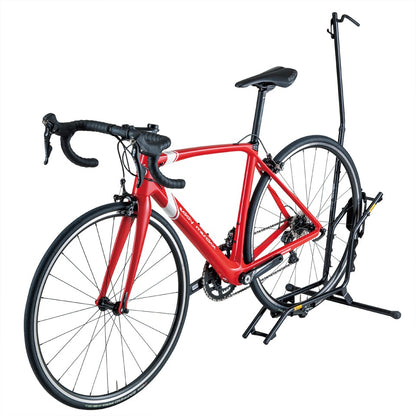 Minoura 2-way Bike Storage Stand DS-2200