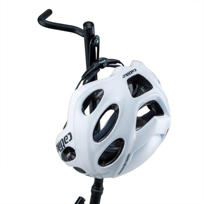 Minoura 2-way Bike Storage Stand DS-2200