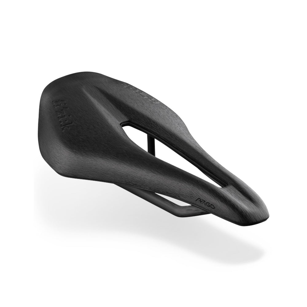 Fizik Vento Argo 00 座墊
