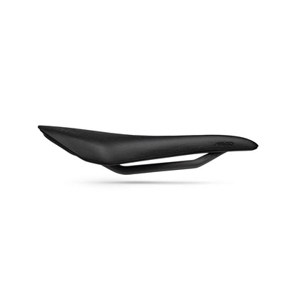 Fizik Vento Argo 00 座墊