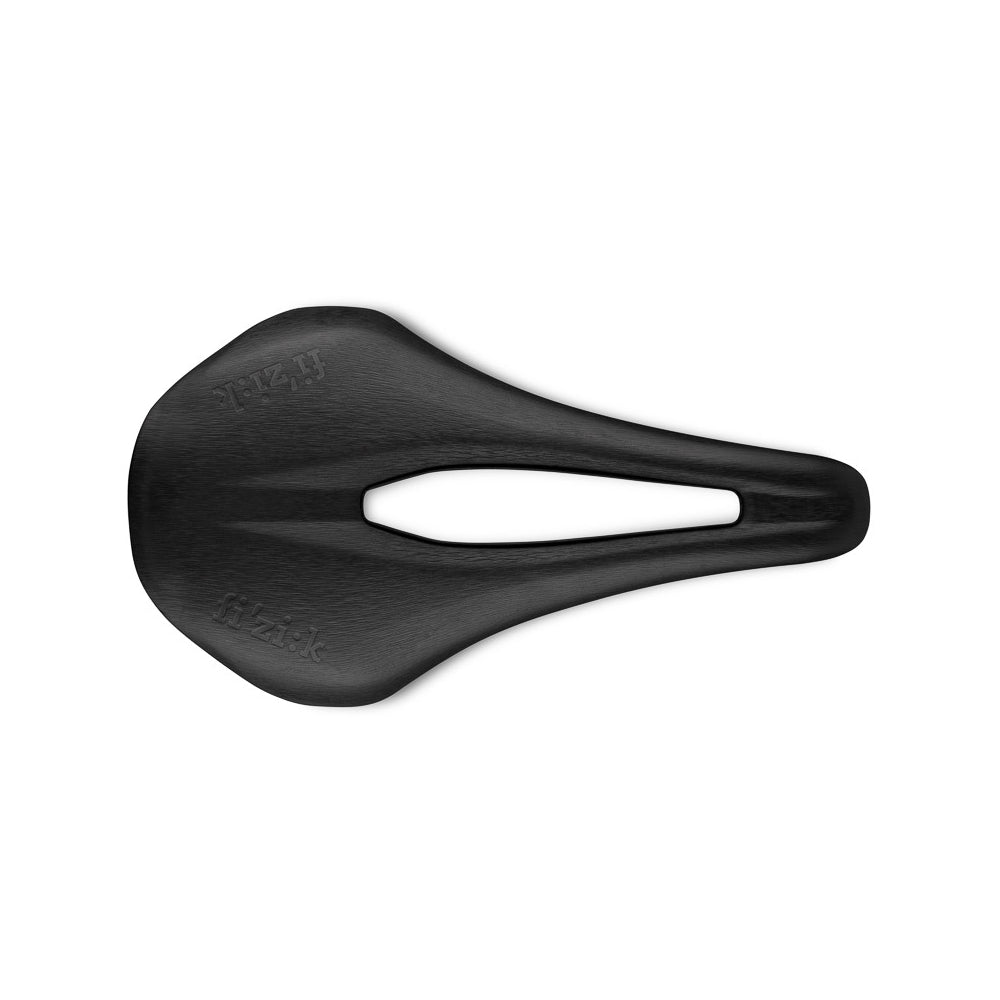 Fizik Vento Argo 00 座墊
