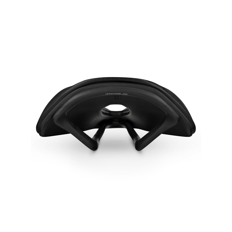 Fizik Vento Argo 00 座墊