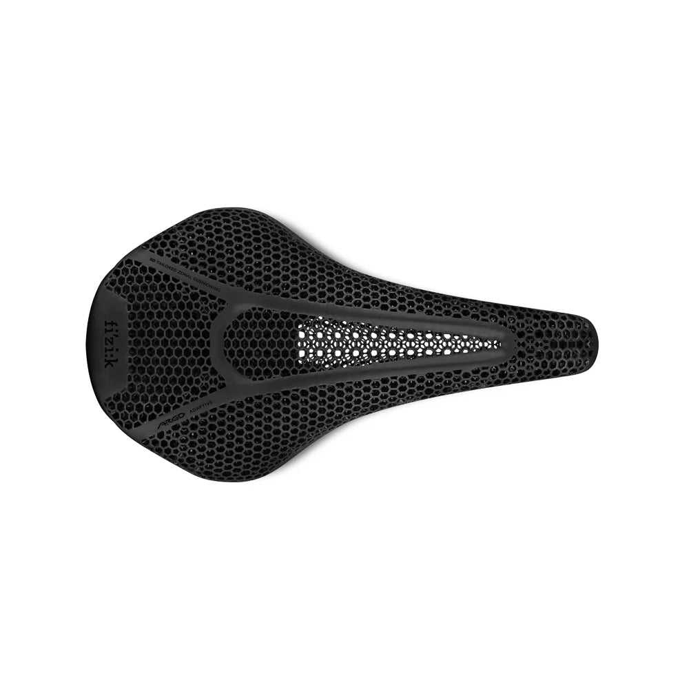 Fizik Vento Argo R1 Adaptive Saddle