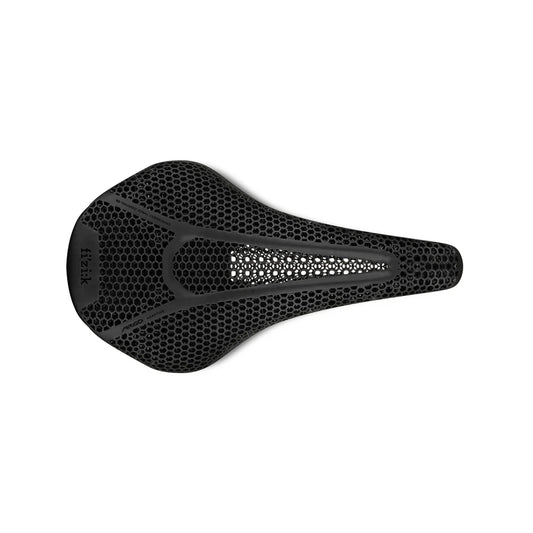 Fizik Vento Argo R1 Adaptive 座墊