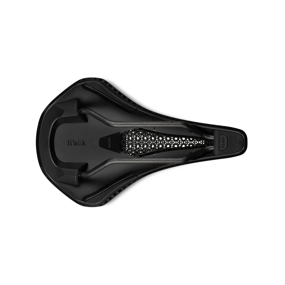 Fizik Vento Argo R1 Adaptive Saddle