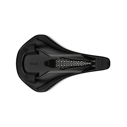 Fizik Vento Argo R1 Adaptive Saddle