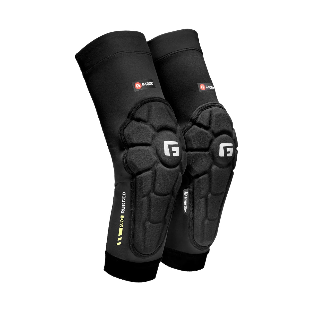 G-Form Pro-Rugged 2 護肘